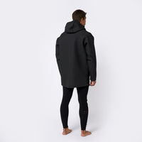 Mystic Battle Jacket 2023 Black 5