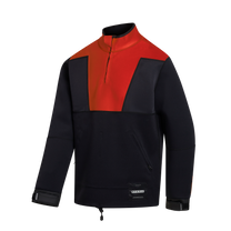 XXL / Red product image