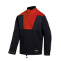 L / Red product image