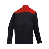 Mystic Pull Fulmar Red 2