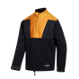 XXL / Retro Orange product image