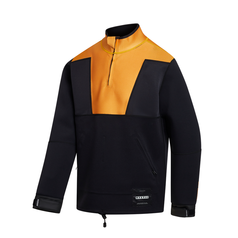 Product_image_1_Retro Orange