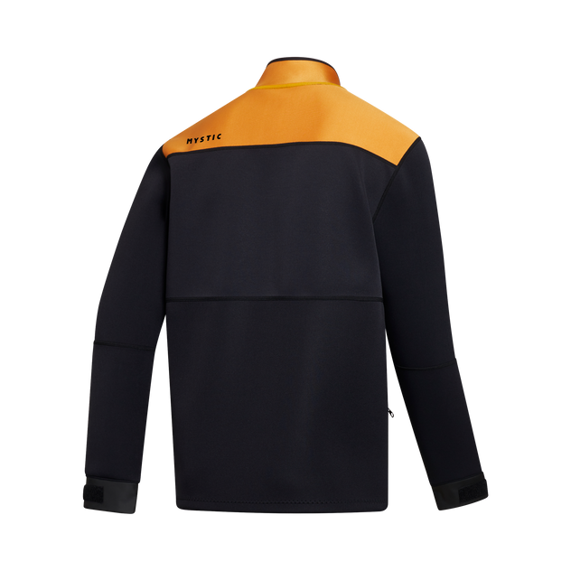 Product_image_2_Retro Orange
