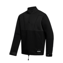 XXL / Black product image