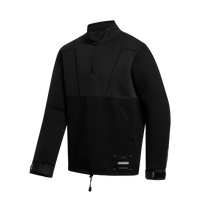 Mystic Pull Fulmar Black 1