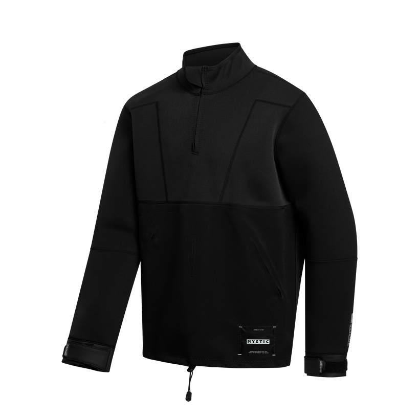 Product_image_1_Black