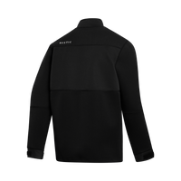 Mystic Pull Fulmar Black 2