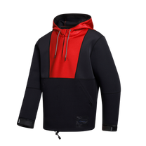 XXL / Red product image