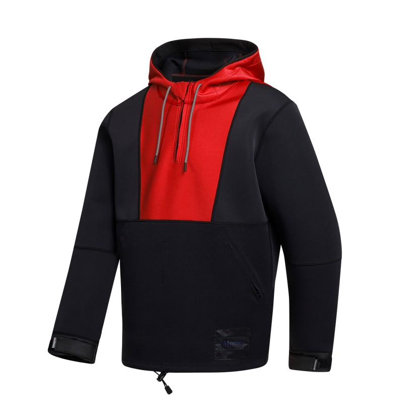 Product_image_1_Red