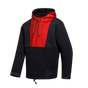XXL / Red product image