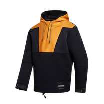 XXL / Retro Orange product image