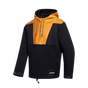 L / Retro Orange product image