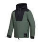 L / Dark Olive product image