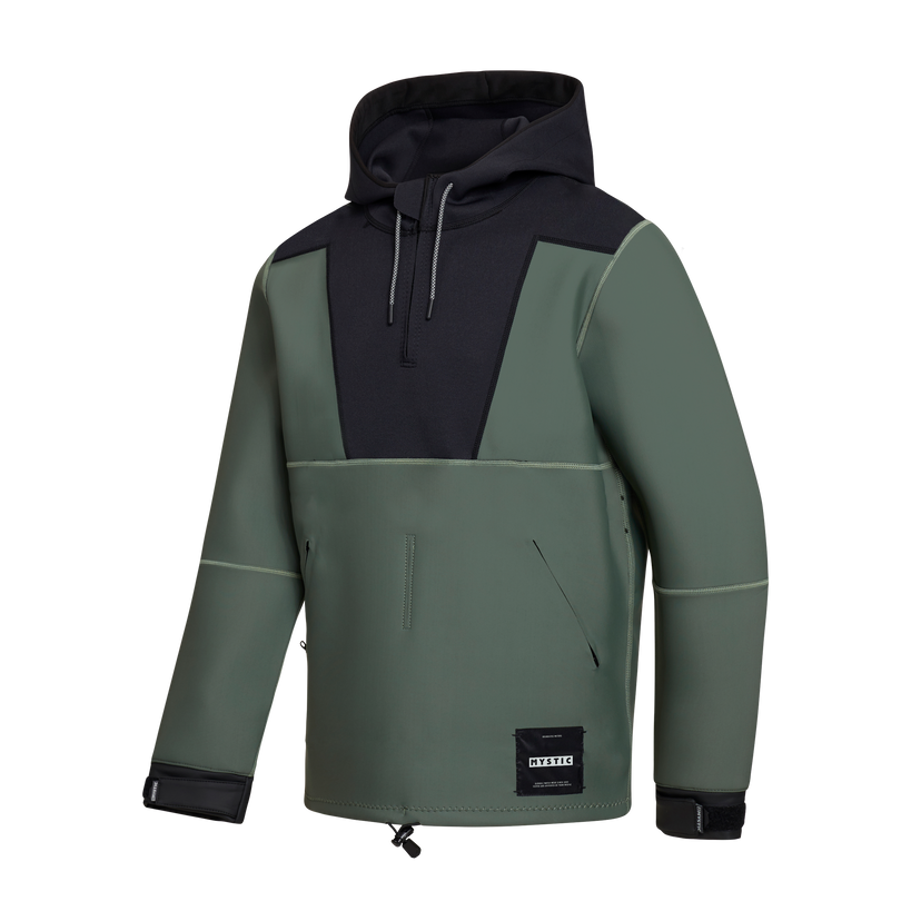 Product_image_1_Dark Olive