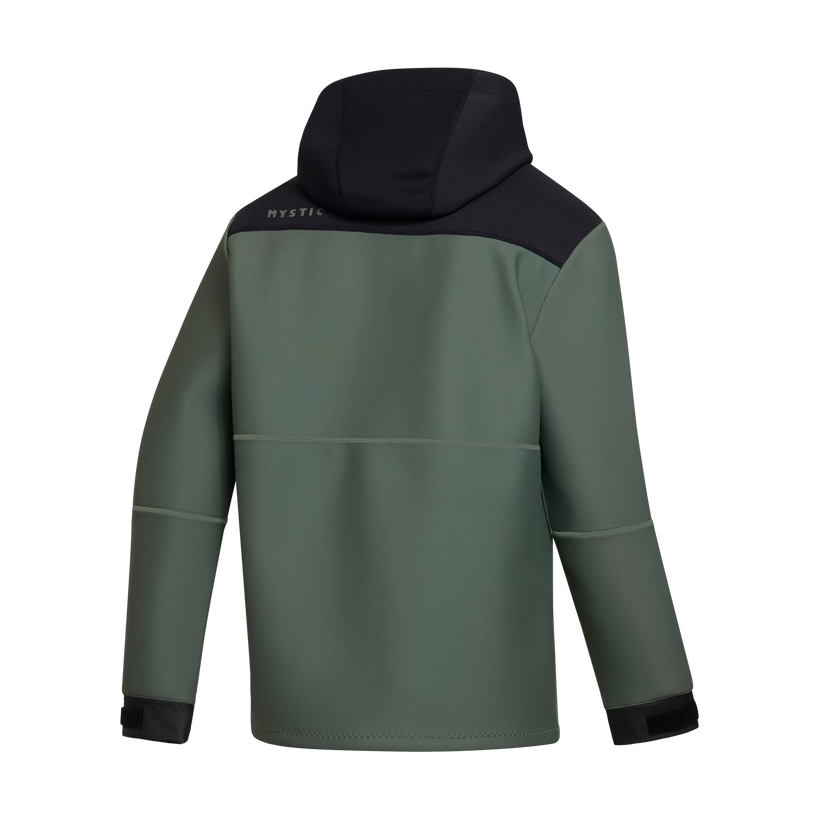 Product_image_2_Dark Olive