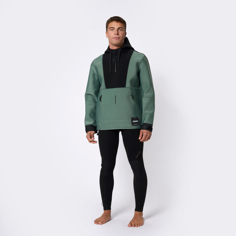 Product_image_3_Dark Olive
