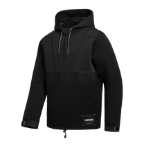 XXL / Black product image