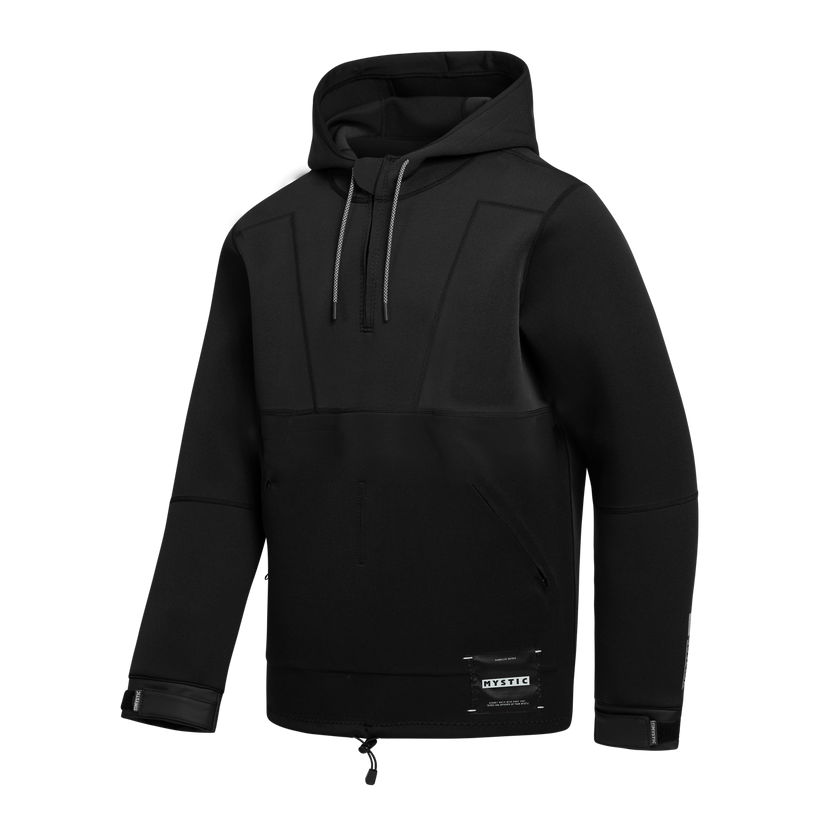 Product_image_1_Black