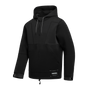 L / Black product image
