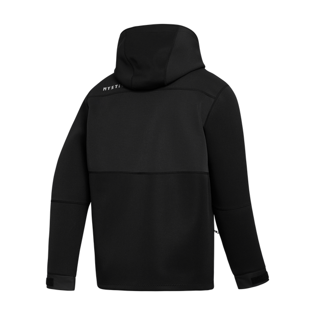Product_image_2_Black