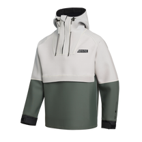 XS / Dark Olive product image