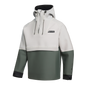 XS / Dark Olive product image