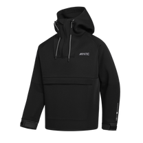 XS / Black product image