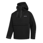 XS / Black product image