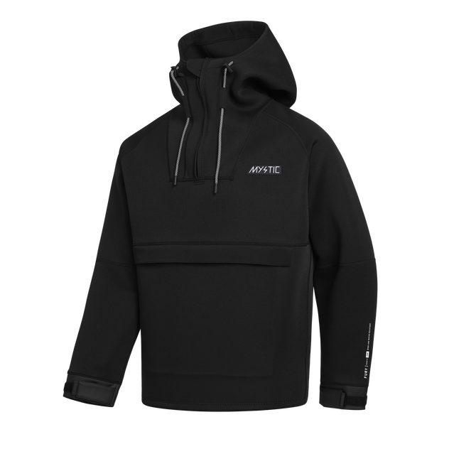Product_image_1_Black