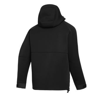 Product_image_2_Black