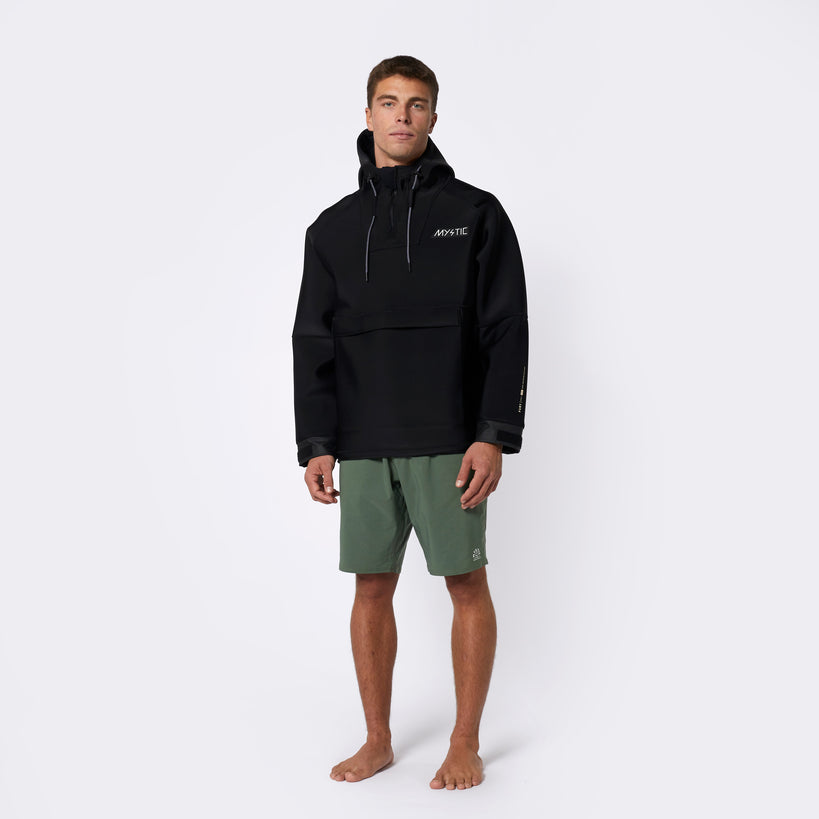 Product_image_3_Black