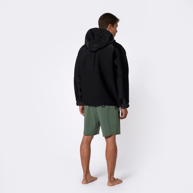 Product_image_4_Black