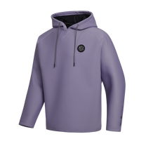 XS / Retro Lilac product image