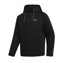 XXL / Black product image