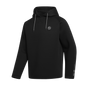 XS / Black product image