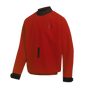 L / Red product image