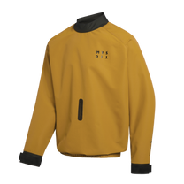 S / Retro Orange product image