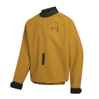 Product_image_1_Retro Orange