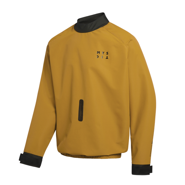 Product_image_1_Retro Orange