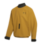 S / Retro Orange product image