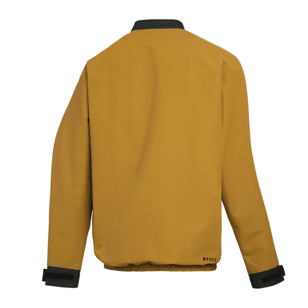 Product_image_2_Retro Orange