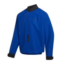 S / Classic Blue product image