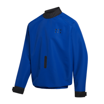 Product_image_1_Classic Blue