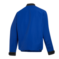 Mystic Gust Classic Blue 2