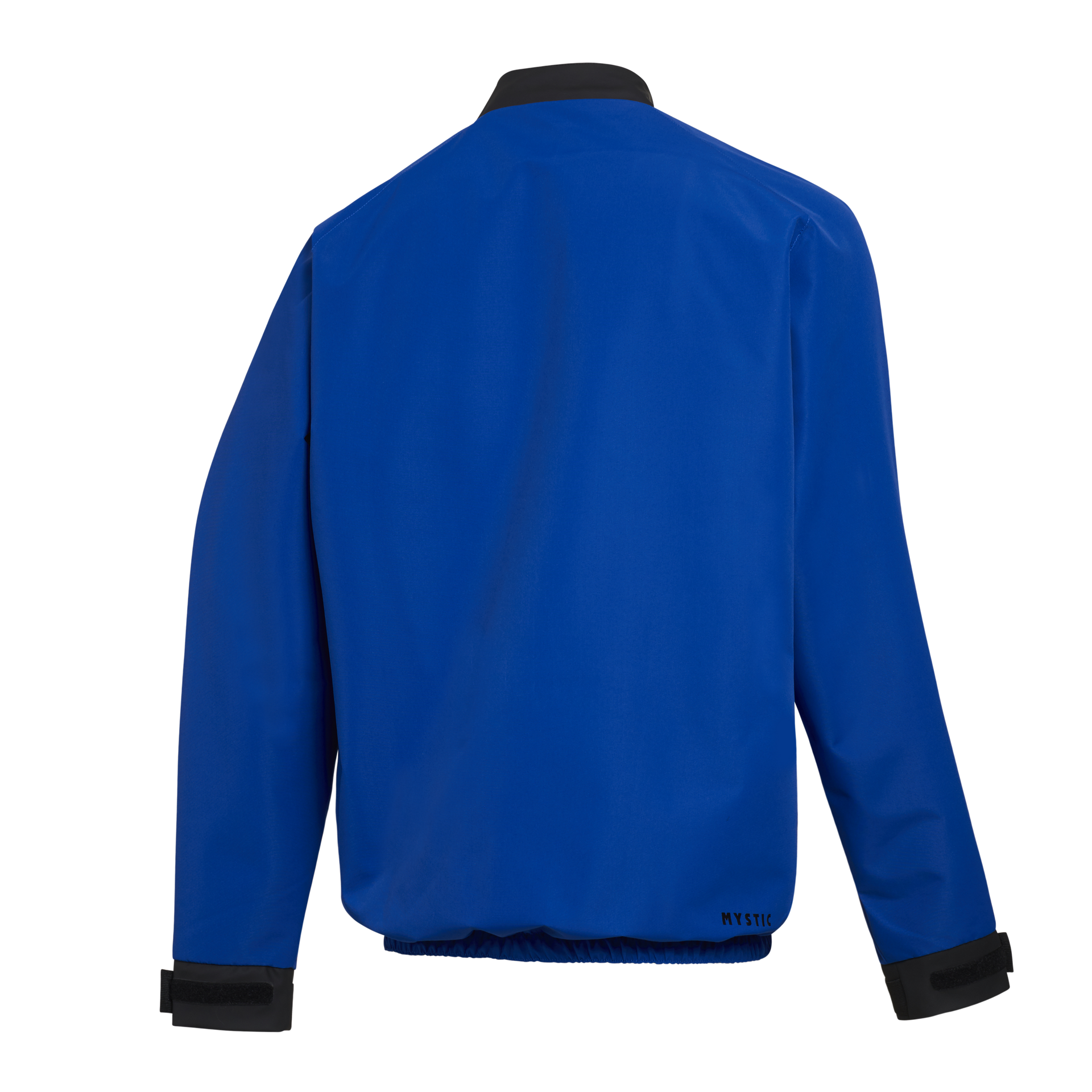 Mystic Gust Classic Blue 2
