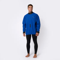 Mystic Gust Classic Blue 3