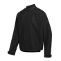 S / Black product image