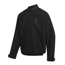S / Black product image