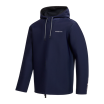 S / Navy product image