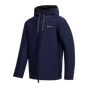 S / Navy product image